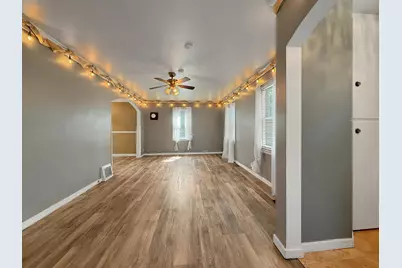 419 Webster Street, Fairmont, MN 56031 - Photo 6