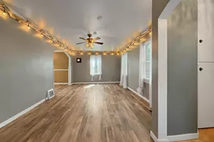 419 Webster St, Fairmont, MN 56031 - Photo 6