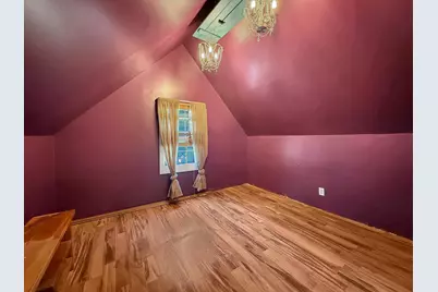 419 Webster Street, Fairmont, MN 56031 - Photo 18