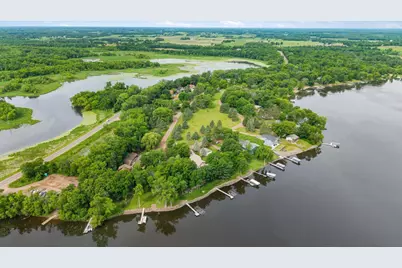 10421 Park Circle, Pine City, MN 55063 - Photo 30
