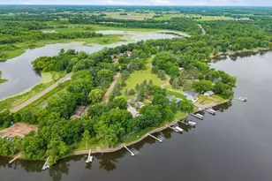 10421 Park Cir, Pine City, MN 55063 - Photo 30
