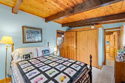 10421 Park Circle, Pine City, MN 55063 - Photo 8