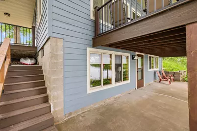 10421 Park Circle, Pine City, MN 55063 - Photo 4