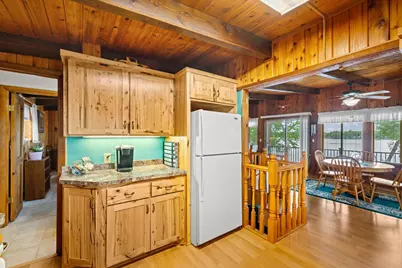 10421 Park Circle, Pine City, MN 55063 - Photo 12