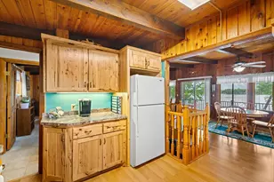 10421 Park Cir, Pine City, MN 55063 - Photo 12