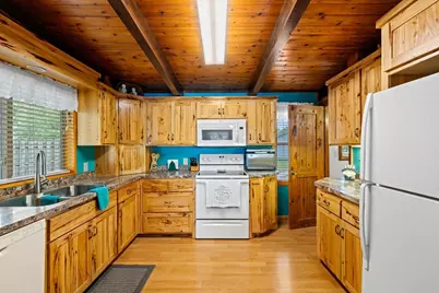 10421 Park Circle, Pine City, MN 55063 - Photo 10