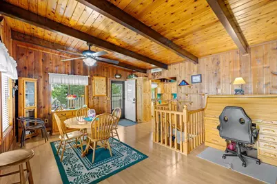 10421 Park Circle, Pine City, MN 55063 - Photo 16