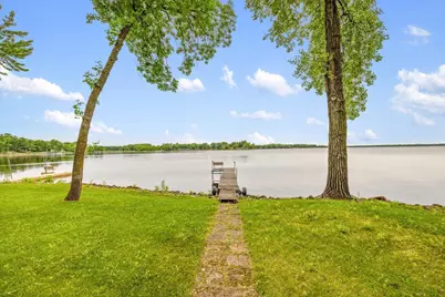 10421 Park Circle, Pine City, MN 55063 - Photo 26