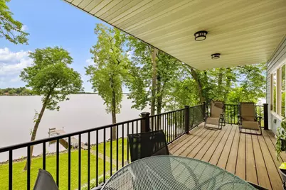 10421 Park Circle, Pine City, MN 55063 - Photo 24