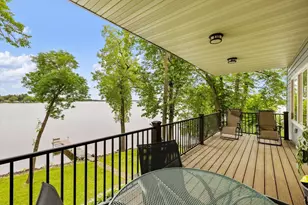 10421 Park Cir, Pine City, MN 55063 - Photo 24