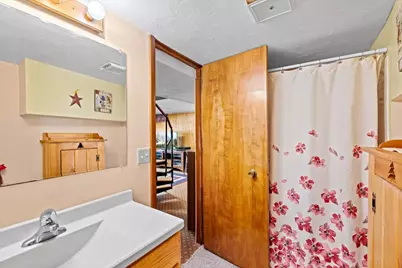 10421 Park Circle, Pine City, MN 55063 - Photo 22