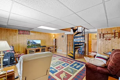 10421 Park Circle, Pine City, MN 55063 - Photo 20