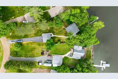10421 Park Circle, Pine City, MN 55063 - Photo 6