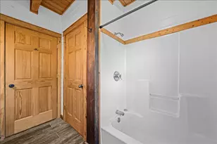 2395 20th Ave, Baldwin, WI 54002 - Photo 24