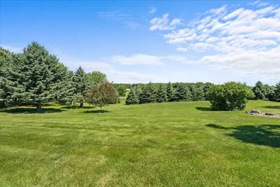 2395 20th Avenue, Baldwin, WI 54002 - Photo 36