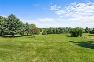 2395 20th Ave, Baldwin, WI 54002 - Photo 36