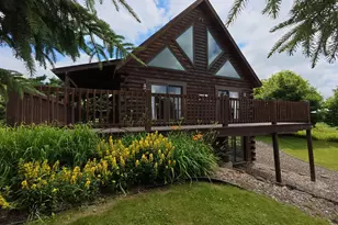 2395 20th Ave, Baldwin, WI 54002 - Photo 6