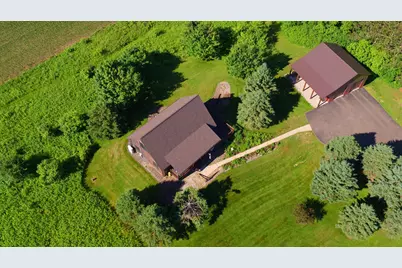 2395 20th Avenue, Baldwin, WI 54002 - Photo 42