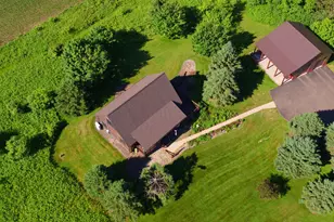 2395 20th Ave, Baldwin, WI 54002 - Photo 42