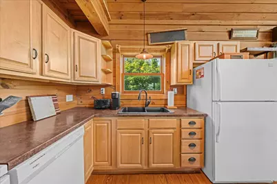 2395 20th Avenue, Baldwin, WI 54002 - Photo 18