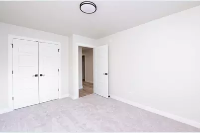 1516 Parke Avenue S, Glyndon, MN 56547 - Photo 20