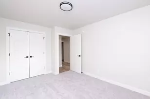 1516 Parke Ave S, Glyndon, MN 56547 - Photo 20