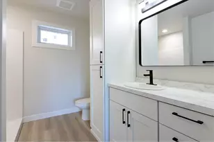 1516 Parke Ave S, Glyndon, MN 56547 - Photo 24