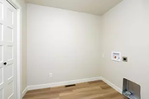 1516 Parke Ave S, Glyndon, MN 56547 - Photo 26