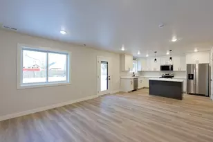 1516 Parke Ave S, Glyndon, MN 56547 - Photo 10