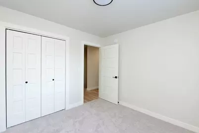 1516 Parke Avenue S, Glyndon, MN 56547 - Photo 28