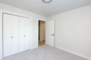 1516 Parke Ave S, Glyndon, MN 56547 - Photo 28