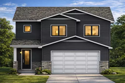 1516 Parke Avenue S, Glyndon, MN 56547 - Photo 2