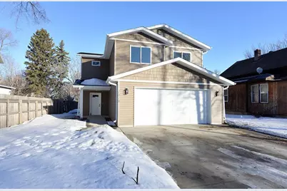 1516 Parke Avenue S, Glyndon, MN 56547 - Photo 6