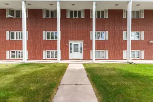 813 6th Ave N, Fargo, ND 58102 - Photo 14