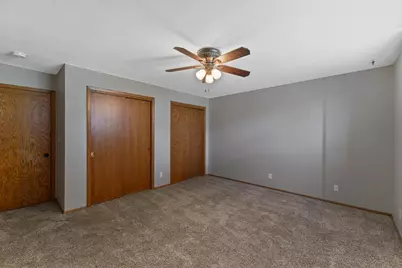 813 6th Avenue N #B7, Fargo, ND 58102 - Photo 8