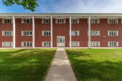 813 6th Avenue N #B7, Fargo, ND 58102 - Photo 1