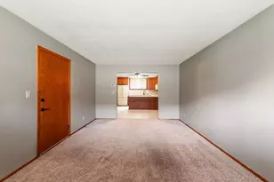 813 6th Ave N, Fargo, ND 58102 - Photo 12