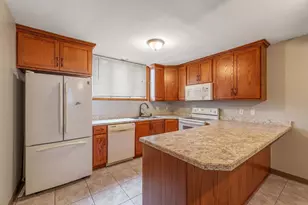 813 6th Ave N, Fargo, ND 58102 - Photo 4