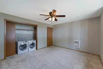 813 6th Avenue N #B7, Fargo, ND 58102 - Photo 10