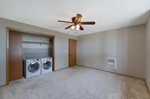 813 6th Ave N, Fargo, ND 58102 - Photo 10