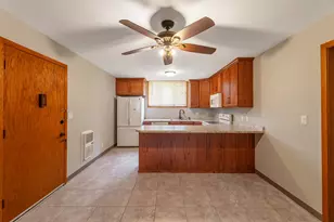 813 6th Ave N, Fargo, ND 58102 - Photo 6