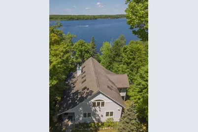 27578 Ross Lake Road, Aitkin, MN 56431 - Photo 66