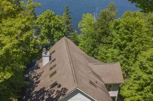 27578 Ross Lake Rd, Aitkin, MN 56431 - Photo 66