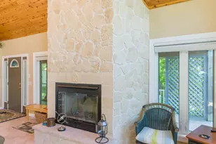 27578 Ross Lake Rd, Aitkin, MN 56431 - Photo 6