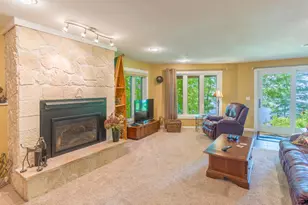 27578 Ross Lake Rd, Aitkin, MN 56431 - Photo 40