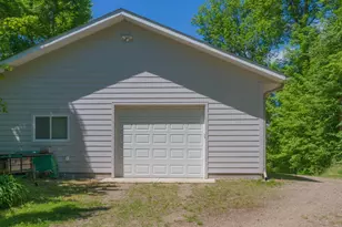 27578 Ross Lake Rd, Aitkin, MN 56431 - Photo 12