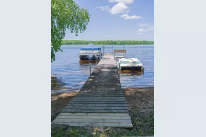 27578 Ross Lake Road, Aitkin, MN 56431 - Photo 4