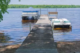 27578 Ross Lake Rd, Aitkin, MN 56431 - Photo 4