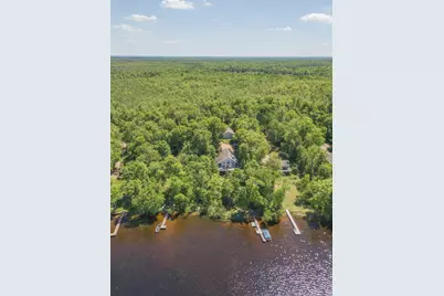27578 Ross Lake Road, Aitkin, MN 56431 - Photo 62