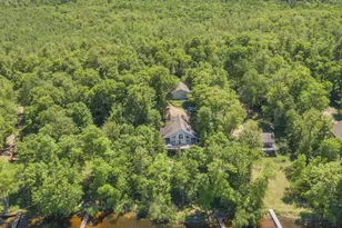 27578 Ross Lake Rd, Aitkin, MN 56431 - Photo 62